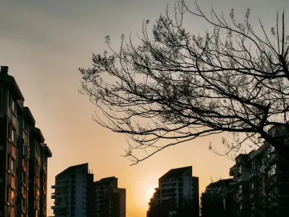 Casino Lucky Wins Mobilapp